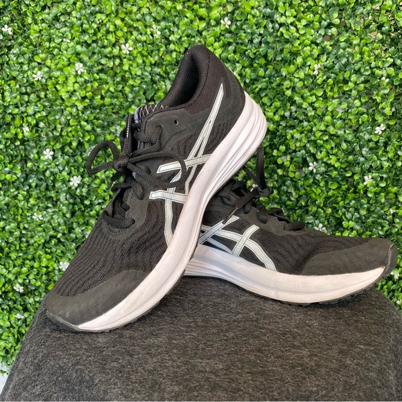 2-073 ASICS Patriot 12 - Picture 3 of 11